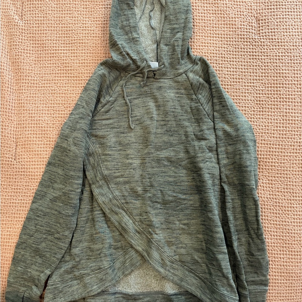 Small Maternity Bundle - image 3